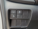 Thumbnail image of 2022 Honda CR-V at Frank Brown Honda GMC