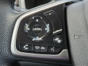 Thumbnail image of 2022 Honda CR-V at Frank Brown Honda GMC