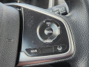 Thumbnail image of 2022 Honda CR-V at Frank Brown Honda GMC