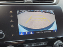 Thumbnail image of 2022 Honda CR-V at Frank Brown Honda GMC