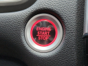 Thumbnail image of 2022 Honda CR-V at Frank Brown Honda GMC