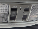 Thumbnail image of 2022 Honda CR-V at Frank Brown Honda GMC