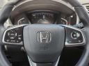 Thumbnail image of 2022 Honda CR-V at Frank Brown Honda GMC