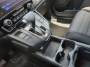 Thumbnail image of 2022 Honda CR-V at Frank Brown Honda GMC