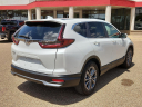Thumbnail image of 2022 Honda CR-V at Frank Brown Honda GMC