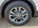 Thumbnail image of 2022 Honda CR-V at Frank Brown Honda GMC