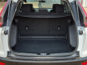Thumbnail image of 2022 Honda CR-V at Frank Brown Honda GMC