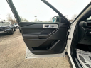 Thumbnail image of 2020 Ford Explorer at Taylor Ford of Manteno