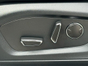 Thumbnail image of 2020 Ford Explorer at Taylor Ford of Manteno