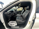 Thumbnail image of 2020 Ford Explorer at Taylor Ford of Manteno
