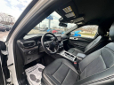 Thumbnail image of 2020 Ford Explorer at Taylor Ford of Manteno