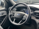Thumbnail image of 2020 Ford Explorer at Taylor Ford of Manteno