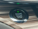 Thumbnail image of 2020 Ford Explorer at Taylor Ford of Manteno