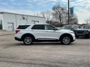 Thumbnail image of 2020 Ford Explorer at Taylor Ford of Manteno