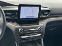 Thumbnail image of 2020 Ford Explorer at Taylor Ford of Manteno