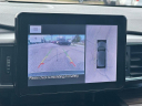 Thumbnail image of 2020 Ford Explorer at Taylor Ford of Manteno