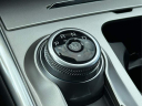 Thumbnail image of 2020 Ford Explorer at Taylor Ford of Manteno