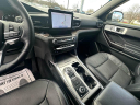 Thumbnail image of 2020 Ford Explorer at Taylor Ford of Manteno