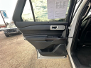 Thumbnail image of 2020 Ford Explorer at Taylor Ford of Manteno
