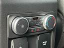 Thumbnail image of 2020 Ford Explorer at Taylor Ford of Manteno