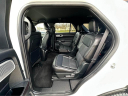 Thumbnail image of 2020 Ford Explorer at Taylor Ford of Manteno