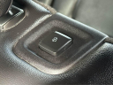 Thumbnail image of 2020 Ford Explorer at Taylor Ford of Manteno