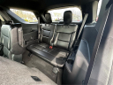 Thumbnail image of 2020 Ford Explorer at Taylor Ford of Manteno