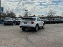 Thumbnail image of 2020 Ford Explorer at Taylor Ford of Manteno