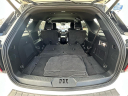 Thumbnail image of 2020 Ford Explorer at Taylor Ford of Manteno