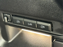 Thumbnail image of 2020 Ford Explorer at Taylor Ford of Manteno