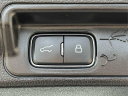 Thumbnail image of 2020 Ford Explorer at Taylor Ford of Manteno