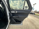 Thumbnail image of 2020 Ford Explorer at Taylor Ford of Manteno