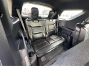 Thumbnail image of 2020 Ford Explorer at Taylor Ford of Manteno