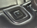 Thumbnail image of 2020 Ford Explorer at Taylor Ford of Manteno