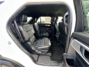 Thumbnail image of 2020 Ford Explorer at Taylor Ford of Manteno