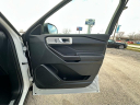 Thumbnail image of 2020 Ford Explorer at Taylor Ford of Manteno