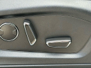 Thumbnail image of 2020 Ford Explorer at Taylor Ford of Manteno