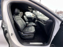 Thumbnail image of 2020 Ford Explorer at Taylor Ford of Manteno