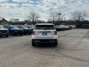 Thumbnail image of 2020 Ford Explorer at Taylor Ford of Manteno