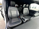 Thumbnail image of 2020 Ford Explorer at Taylor Ford of Manteno