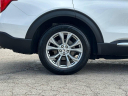 Thumbnail image of 2020 Ford Explorer at Taylor Ford of Manteno