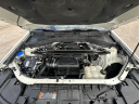 Thumbnail image of 2020 Ford Explorer at Taylor Ford of Manteno