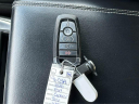 Thumbnail image of 2020 Ford Explorer at Taylor Ford of Manteno