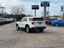 Thumbnail image of 2020 Ford Explorer at Taylor Ford of Manteno