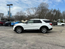 Thumbnail image of 2020 Ford Explorer at Taylor Ford of Manteno
