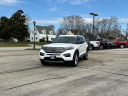 Thumbnail image of 2020 Ford Explorer at Taylor Ford of Manteno