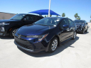 Thumbnail image of 2023 Toyota Corolla at HondaOfSuperstitionSpringsUSED of Mesa, AZ