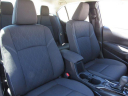 Thumbnail image of 2023 Toyota Corolla at HondaOfSuperstitionSpringsUSED of Mesa, AZ