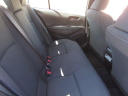 Thumbnail image of 2023 Toyota Corolla at HondaOfSuperstitionSpringsUSED of Mesa, AZ