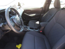 Thumbnail image of 2023 Toyota Corolla at HondaOfSuperstitionSpringsUSED of Mesa, AZ